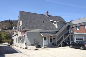 139 Main Street · Montpelier · For Lease photo