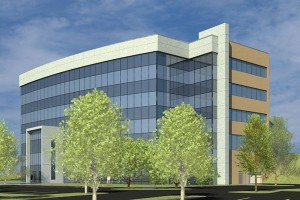 105 West View Road · Colchester · For Lease photo