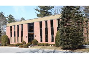 140 Kennedy Drive · South Burlington · Leased photo