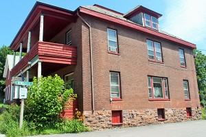 71 Main Street · Winooski · Sold photo