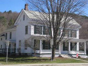 147 State Street · Montpelier · Leased photo