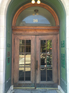 26 State Street · Montpelier · For Lease photo