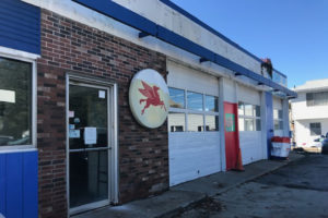 281 Pearl Street · Burlington · For Sale or Land Lease photo