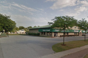 8-10 Dorset Street · South Burlington · Leased photo