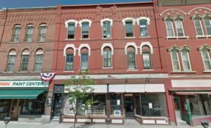 44 Main Street · Montpelier · Leased photo