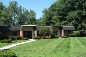 150 Kennedy Drive · South Burlington · Leased photo