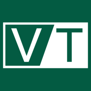 Inn with Apartment Building &middot; Confidential Listing &middot; For Sale photo