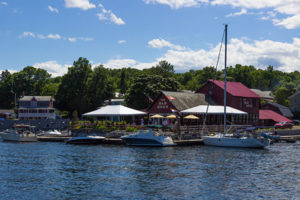 2752 Essex Rd. · Essex, NY · For Sale or Lease photo