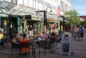 42 Church Street · Burlington · Under Agreement photo