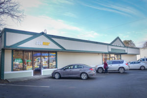 149 Main Street · Waterbury · For Sale or Lease photo