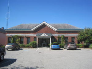 48 Green Street · Vergennes · For Lease photo