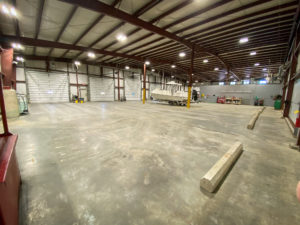 31 Welch Park Drive · Middlesex · Leased photo