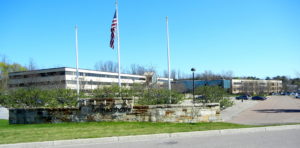 40 IDX Drive · Building 200 · South Burlington · Leased photo