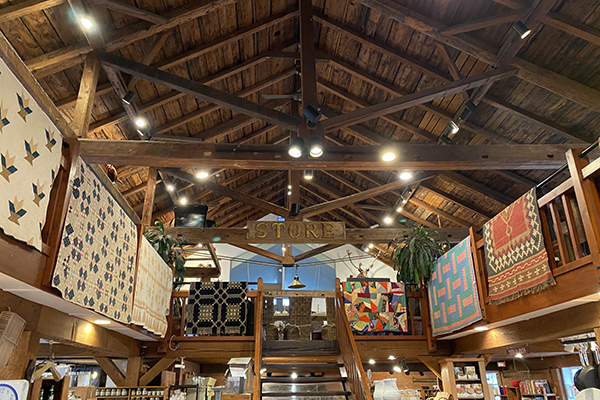 5275 Main Street Waitsfield Vt 05673 For Sale Vermont Commercial Real Estate Vermont Commercial Business Brokerage