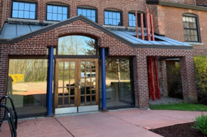 431 Pine Street – Suite 313A · Burlington · Leased photo