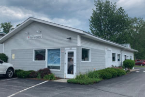 338 Dorset Street · South Burlington · For Lease photo
