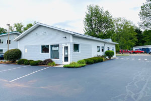 338 Dorset Street · South Burlington · Leased photo