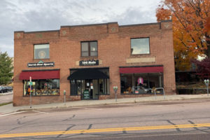 100 Main Street · Burlington · Offices · For Lease photo