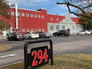 294 North Winooski Avenue – Suites 125, 213-214 A&B · Burlington · For Lease photo