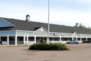 150 Dorset Street · South Burlington · Leased photo