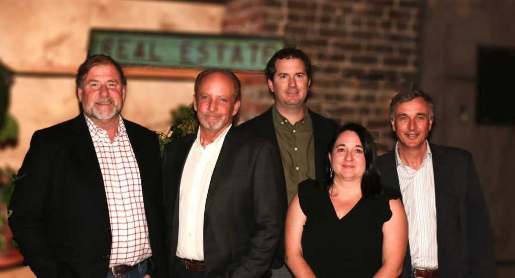 Meet the Team Vermont Commercial Real Estate Vermont Commercial