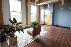 7 Kilburn St · Suite 210 · Burlington · Leased photo