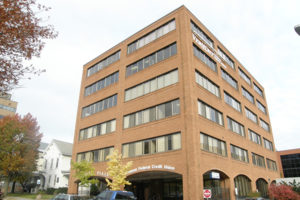 84 Pine Street · 4th Floor · Burlington · For Lease photo