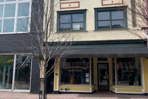 23 Church Street · Burlington · Leased photo