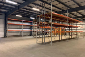 557 Riverside Avenue · Burlington · For Lease photo
