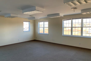 8 Carmichael St · Suite 205 · Essex Junction · For Lease photo