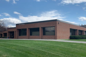 382 Hercules Drive · Suite 1 · Colchester · Leased photo