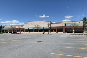 218 Hannafords Drive · South Burlington · Leased photo