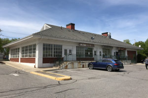 12 Washington Street · Middlebury · For Lease photo