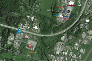160 Paine Turnpike North · Berlin · For Lease photo