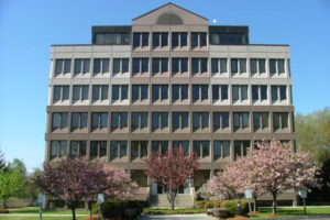 346 Shelburne Road, Units 402 & 501 · Burlington · Unit 402 Under Agreement photo