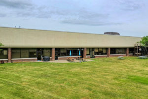 530 Community Drive · Suite 6 · South Burlington · For Lease photo