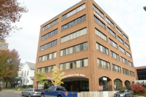 84 Pine Street · 4th Floor · Burlington · For Sale photo