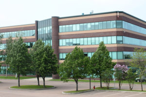 261 Mountain View Drive · Colchester · For Sublease photo