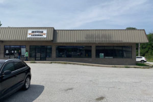 364 Swanton Road · St. Albans · Leased photo