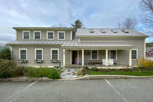 673 South Main Street · Stowe · For Sale photo