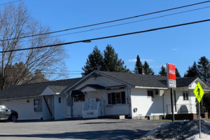 275 Hill Street · Barre · Under Contract photo