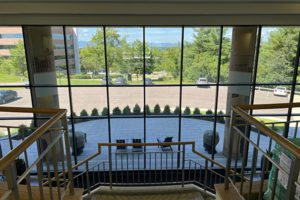 463 Mountain View Drive · Suite 407 · Colchester · For Lease photo