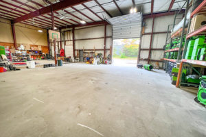 520 Avenue D · Williston · Leased photo