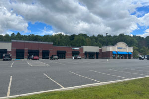 856 US Route 302 · Berlin · For Lease photo