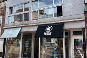 130 Church Street · Burlington · Leased photo