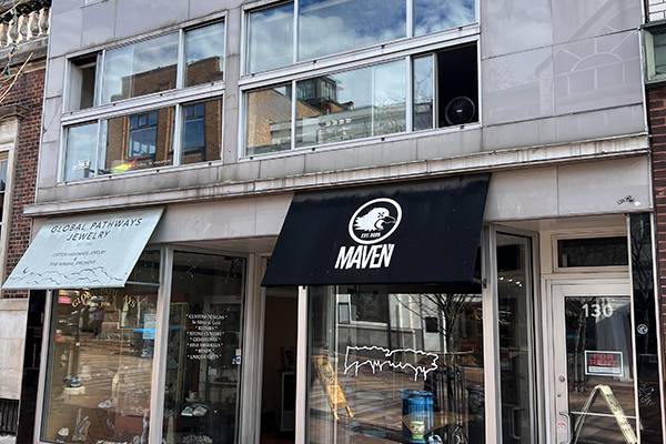 Global pathways jewelry deals