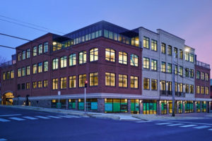 180 Battery Street · Suite 200 · Burlington · For Lease photo