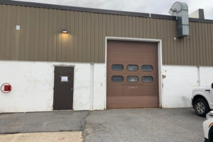 382 Hercules Drive · Suite 3 · Colchester · Leased photo
