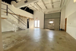 27 Sears Lane · Suite 235 · Burlington · Leased photo