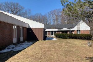148 Prouty Drive · Newport · For Sale photo